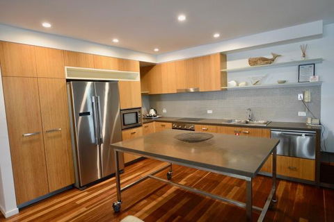 East On Byron - Accommodation Sunshine Coast 22