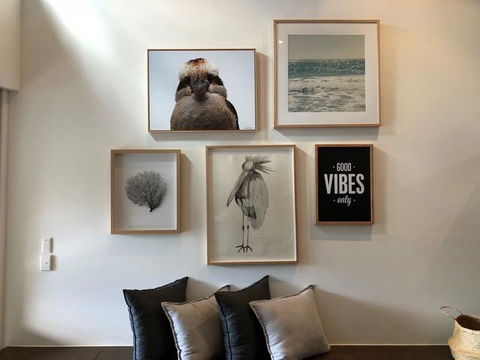 East On Byron - Accommodation Sunshine Coast 36