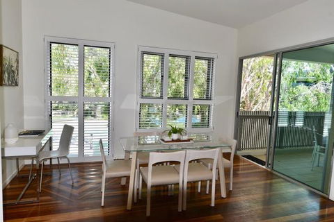 East On Byron - Accommodation Sunshine Coast 29