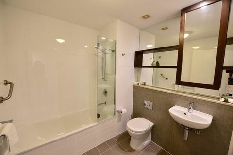 East On Byron - Accommodation Sunshine Coast 6