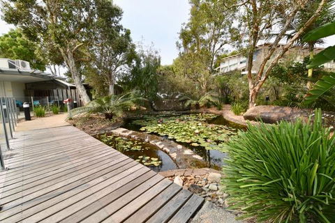 East On Byron - Accommodation Sunshine Coast 44