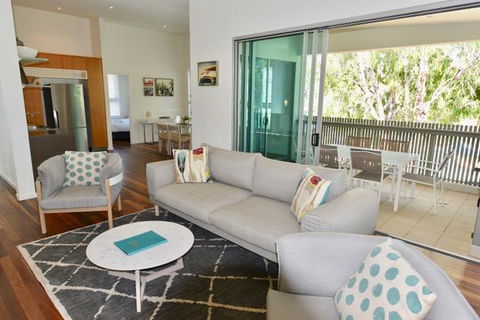 East On Byron - Accommodation Sunshine Coast 24