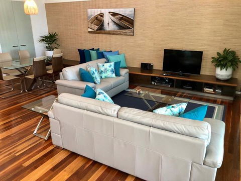 East On Byron - Accommodation Sunshine Coast 38