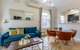 Heritage Townhouse Near Harbour Bridge - thumb 0
