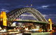 Heritage Townhouse Near Harbour Bridge - thumb 30