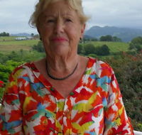 southern - Accommodation Sunshine Coast