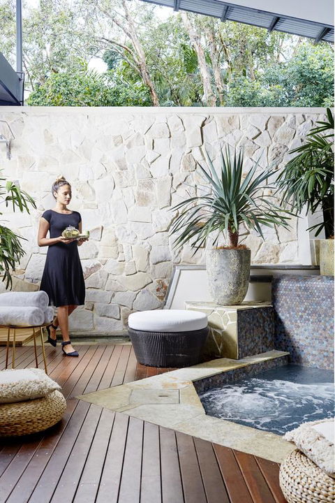 Crystalbrook Byron - Accommodation Sunshine Coast 5