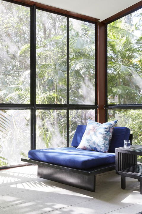 Crystalbrook Byron - Accommodation Sunshine Coast 37