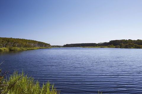 Crystalbrook Byron - Accommodation Sunshine Coast 28
