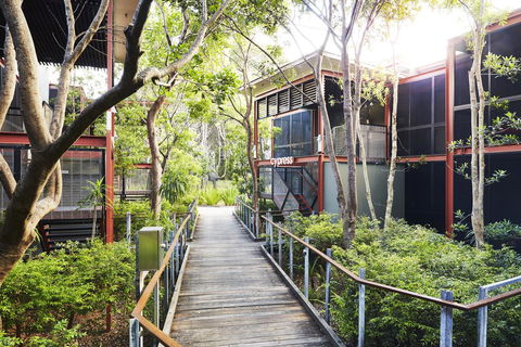 Crystalbrook Byron - Accommodation Sunshine Coast 39