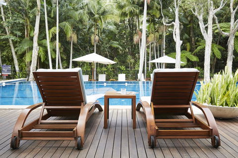 Crystalbrook Byron - Accommodation Sunshine Coast 7