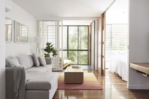 Crystalbrook Byron - Accommodation Sunshine Coast 22