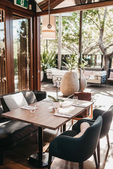 Crystalbrook Byron - Accommodation Sunshine Coast 15