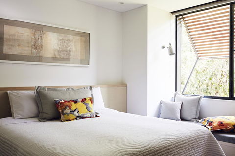 Crystalbrook Byron - Accommodation Sunshine Coast 31