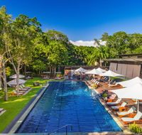 Byron at Byron a Crystalbrook Collection Resort - Accommodation Sunshine Coast