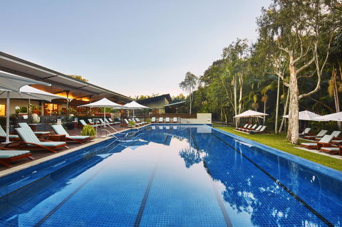 Crystalbrook Byron - Accommodation Sunshine Coast 23