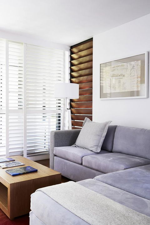 Crystalbrook Byron - Accommodation Sunshine Coast 34