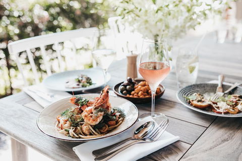 Crystalbrook Byron - Accommodation Sunshine Coast 18