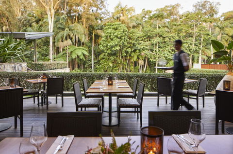 Crystalbrook Byron - Accommodation Sunshine Coast 25