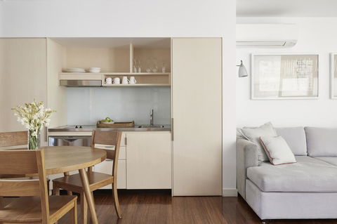 Crystalbrook Byron - Accommodation Sunshine Coast 24