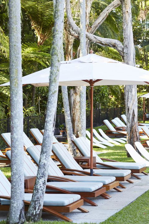 Crystalbrook Byron - Accommodation Sunshine Coast 20