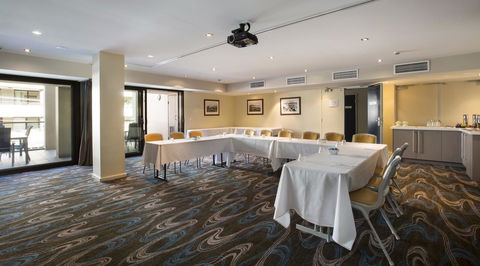 Narrabeen Sands Hotel By Nightcap Plus - Accommodation Sunshine Coast 44