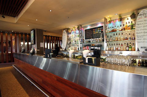 Narrabeen Sands Hotel By Nightcap Plus - Accommodation Sunshine Coast 38