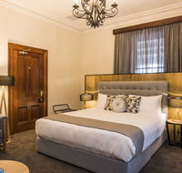 The Parkview Hotel Mudgee - Accommodation Sunshine Coast