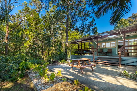 Ingenia Holidays Byron Bay - Accommodation Sunshine Coast 19