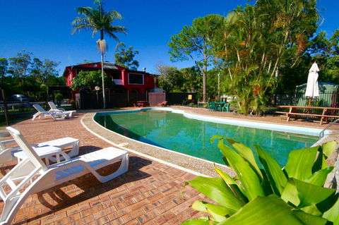 Ingenia Holidays Byron Bay - Accommodation Sunshine Coast 3