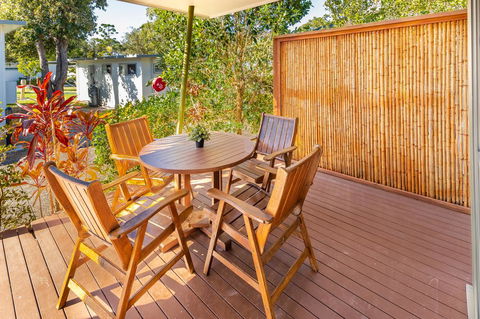 Ingenia Holidays Byron Bay - Accommodation Sunshine Coast 27