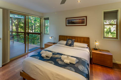 Ingenia Holidays Byron Bay - Accommodation Sunshine Coast 24