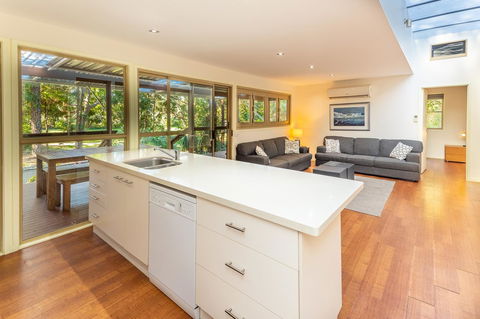 Ingenia Holidays Byron Bay - Accommodation Sunshine Coast 23