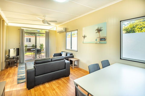 Ingenia Holidays Byron Bay - Accommodation Sunshine Coast 32