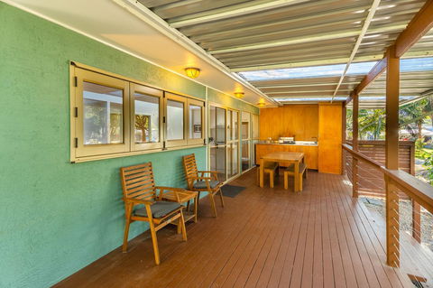 Ingenia Holidays Byron Bay - Accommodation Sunshine Coast 21