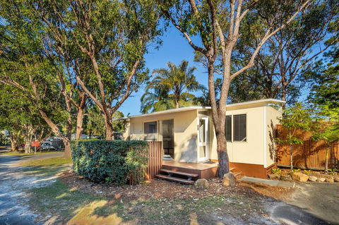 Ingenia Holidays Byron Bay - Accommodation Sunshine Coast 37