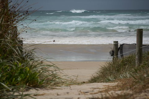 Ingenia Holidays Byron Bay - Accommodation Sunshine Coast 16