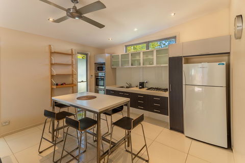 Ingenia Holidays Byron Bay - Accommodation Sunshine Coast 28