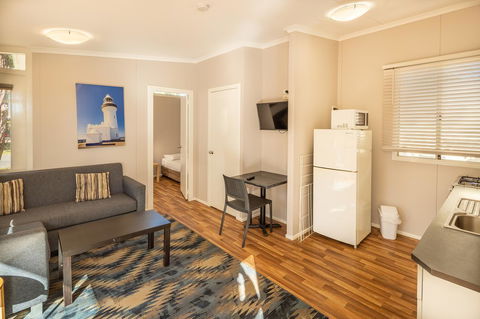 Ingenia Holidays Byron Bay - Accommodation Sunshine Coast 36