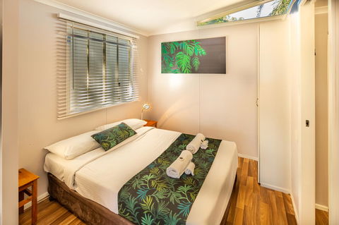 Ingenia Holidays Byron Bay - Accommodation Sunshine Coast 44