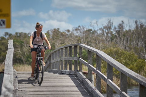 Ingenia Holidays Byron Bay - Accommodation Sunshine Coast 14