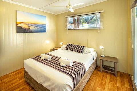 Ingenia Holidays Byron Bay - Accommodation Sunshine Coast 31