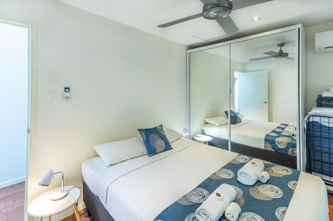 Ingenia Holidays Byron Bay - Accommodation Sunshine Coast 25