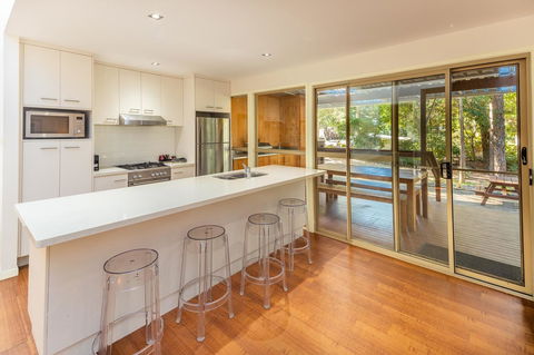 Ingenia Holidays Byron Bay - Accommodation Sunshine Coast 22