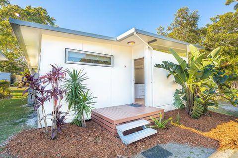 Ingenia Holidays Byron Bay - Accommodation Sunshine Coast 40