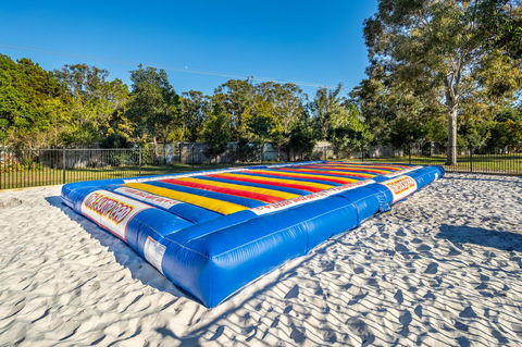 Ingenia Holidays Byron Bay - Accommodation Sunshine Coast 5