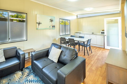 Ingenia Holidays Byron Bay - Accommodation Sunshine Coast 30