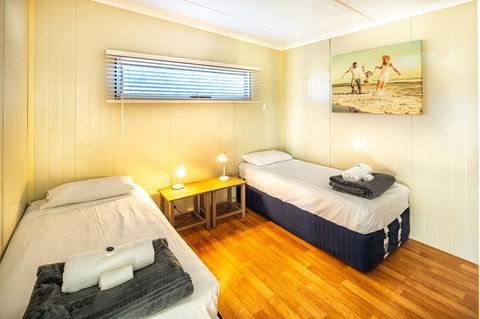 Ingenia Holidays Byron Bay - Accommodation Sunshine Coast 41