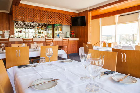 Kempsey Rose Motor Inn - Accommodation Sunshine Coast 11