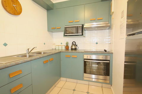 Cossies By The Sea - Accommodation Sunshine Coast 10